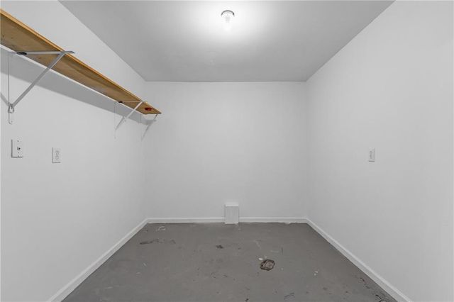 5407 Post Road Pass, Stone Mountain, GA 30088