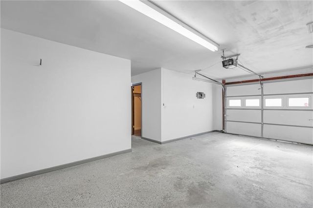 5407 Post Road Pass, Stone Mountain, GA 30088