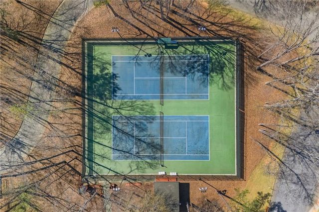 5407 Post Road Pass, Stone Mountain, GA 30088