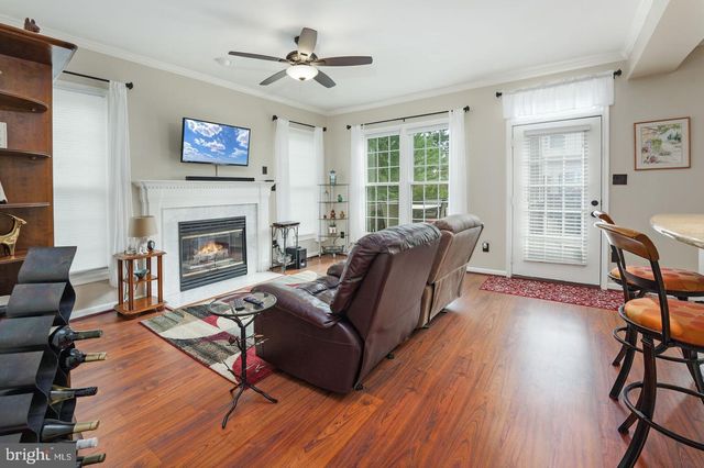 6624 THURLTON DR, Alexandria, VA 22315