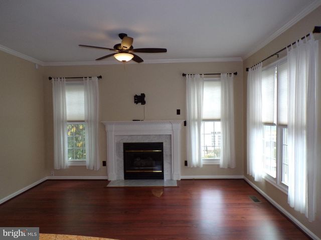 6624 THURLTON DR, Alexandria, VA 22315