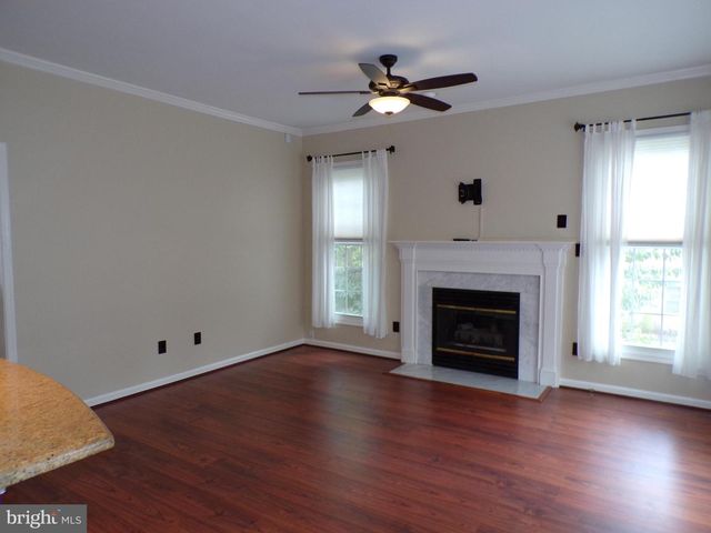 6624 THURLTON DR, Alexandria, VA 22315