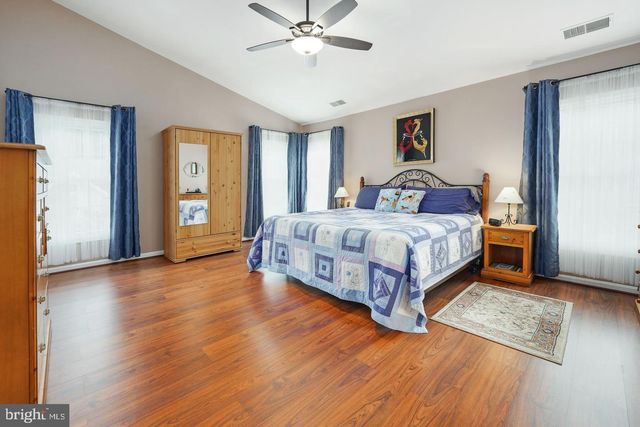 6624 THURLTON DR, Alexandria, VA 22315