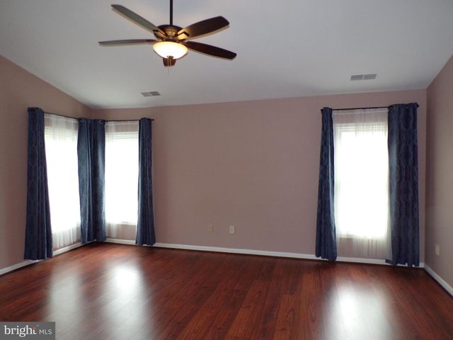 6624 THURLTON DR, Alexandria, VA 22315