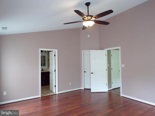 6624 THURLTON DR, Alexandria, VA 22315