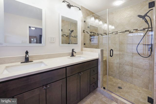 6624 THURLTON DR, Alexandria, VA 22315