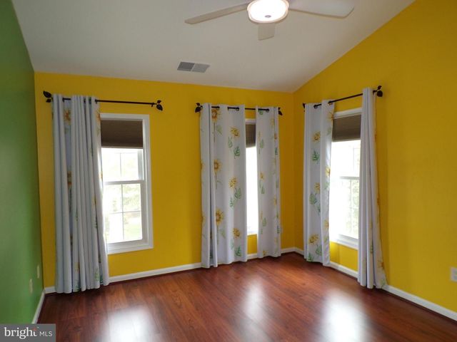 6624 THURLTON DR, Alexandria, VA 22315