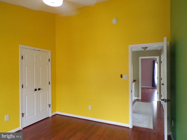 6624 THURLTON DR, Alexandria, VA 22315