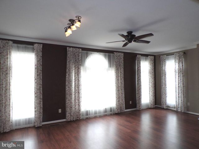6624 THURLTON DR, Alexandria, VA 22315