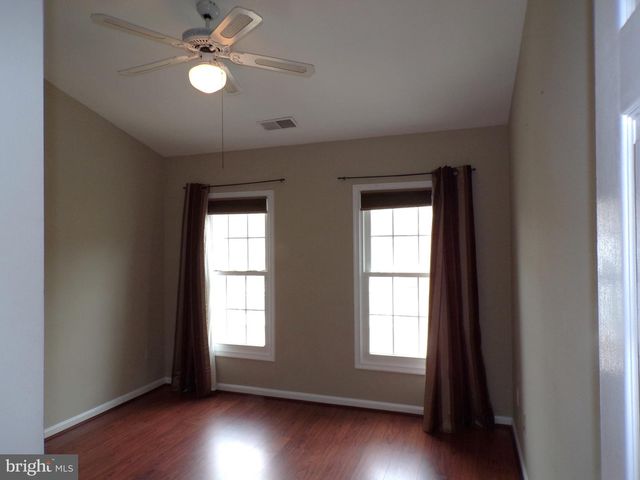 6624 THURLTON DR, Alexandria, VA 22315