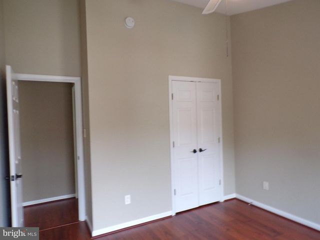 6624 THURLTON DR, Alexandria, VA 22315