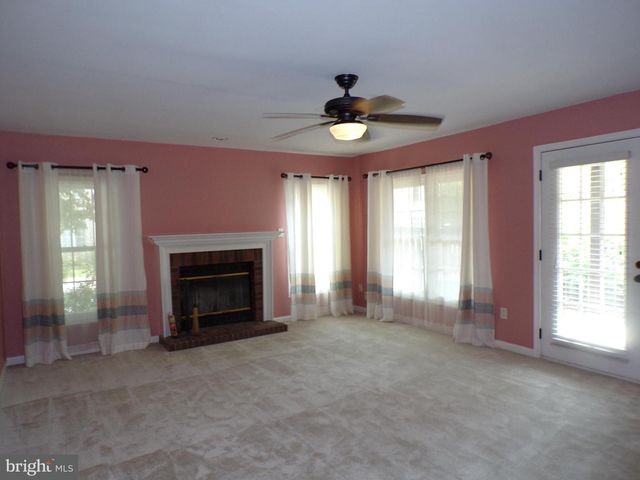 6624 THURLTON DR, Alexandria, VA 22315
