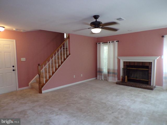 6624 THURLTON DR, Alexandria, VA 22315