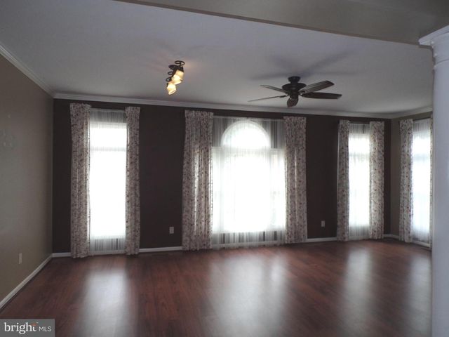 6624 THURLTON DR, Alexandria, VA 22315