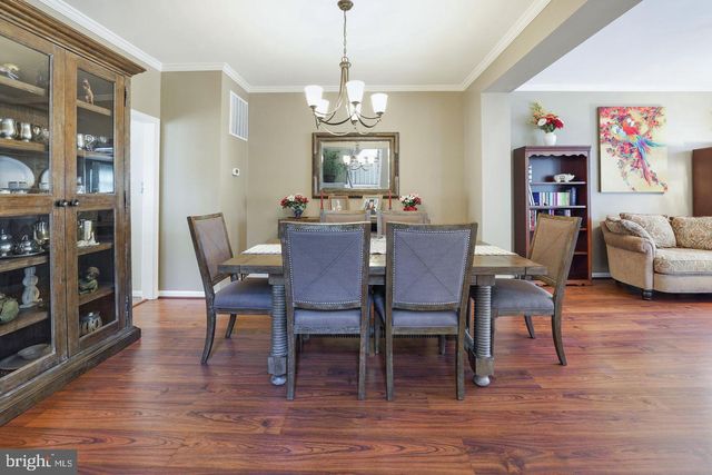 6624 THURLTON DR, Alexandria, VA 22315