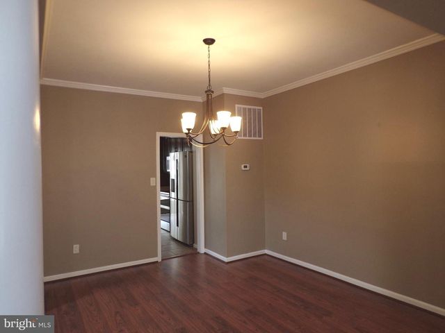 6624 THURLTON DR, Alexandria, VA 22315
