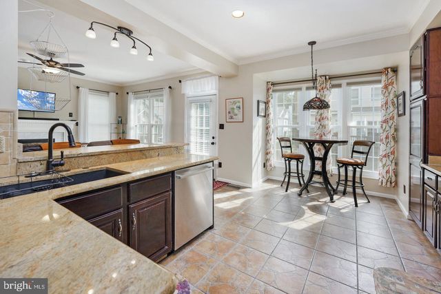 6624 THURLTON DR, Alexandria, VA 22315