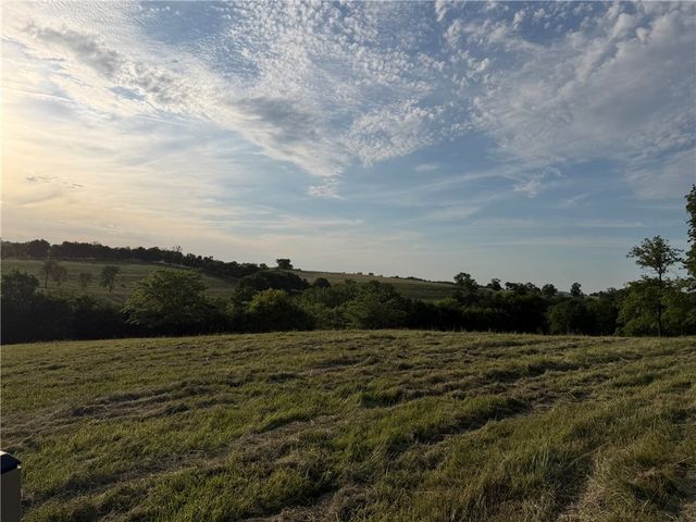 Cr-420, Berryville, AR 72616