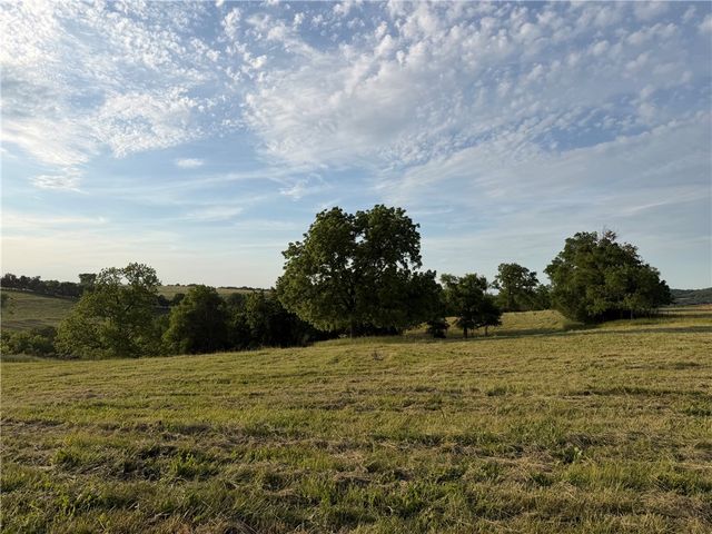 Cr-420, Berryville, AR 72616