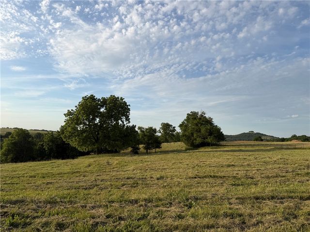 Cr-420, Berryville, AR 72616
