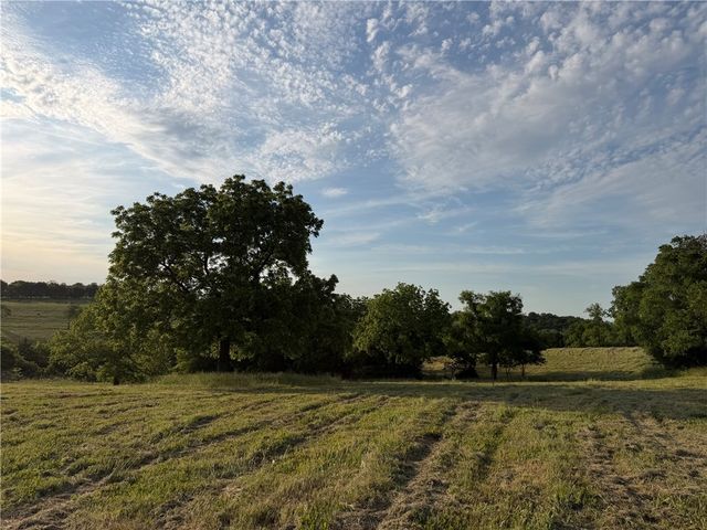 Cr-420, Berryville, AR 72616