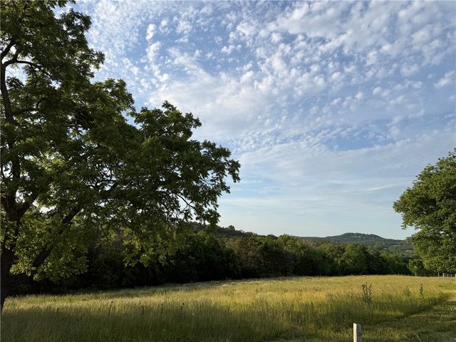 Cr-420, Berryville, AR 72616