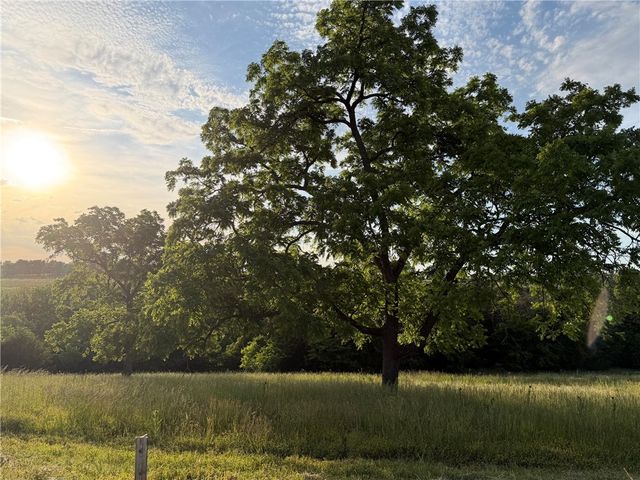 Cr-420, Berryville, AR 72616