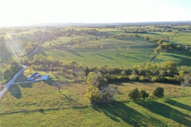 Cr-420, Berryville, AR 72616