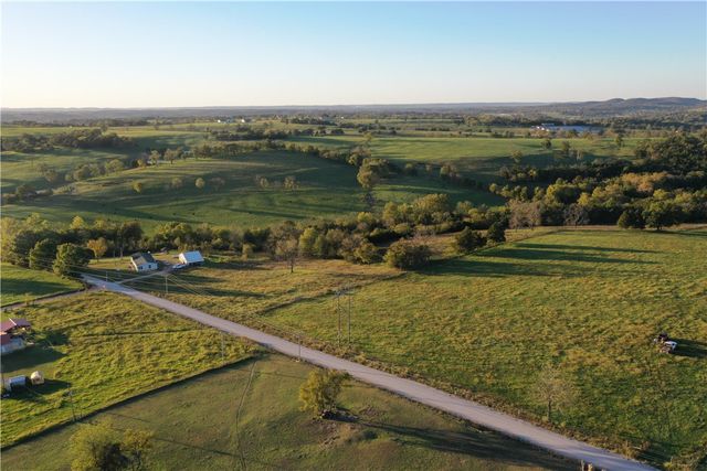 Cr-420, Berryville, AR 72616