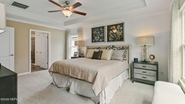 137 GREENWOOD Drive, Palm Coast, FL 32137