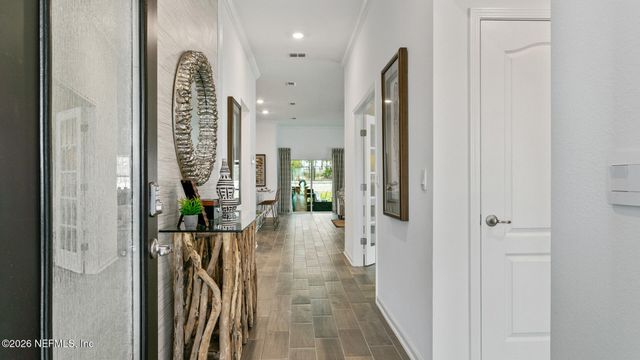 137 GREENWOOD Drive, Palm Coast, FL 32137