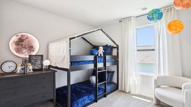 404 Cloudland Drive, Portland, TN 37148