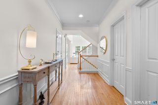 89 Sterling Drive 89, Newington, CT 06111