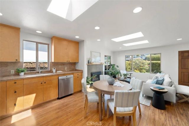 2631 Hemlock, Morro Bay, CA 93442