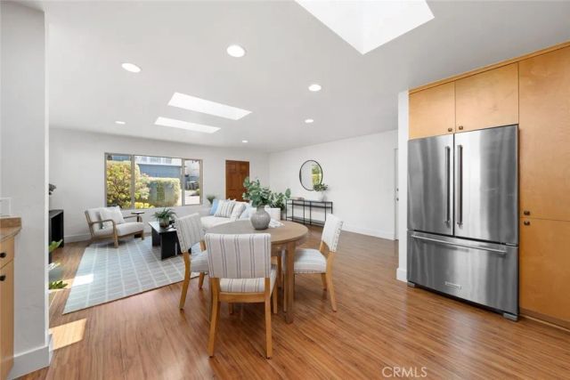 2631 Hemlock, Morro Bay, CA 93442
