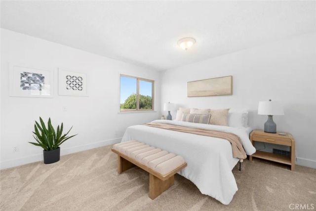 2631 Hemlock, Morro Bay, CA 93442