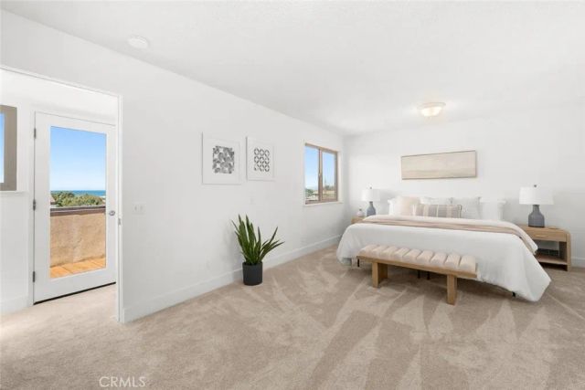 2631 Hemlock, Morro Bay, CA 93442