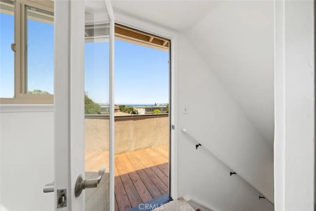 2631 Hemlock, Morro Bay, CA 93442