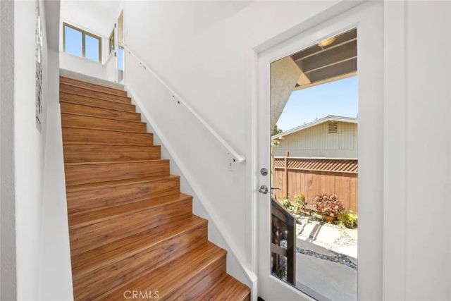 2631 Hemlock, Morro Bay, CA 93442
