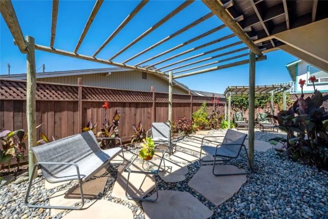 2631 Hemlock, Morro Bay, CA 93442
