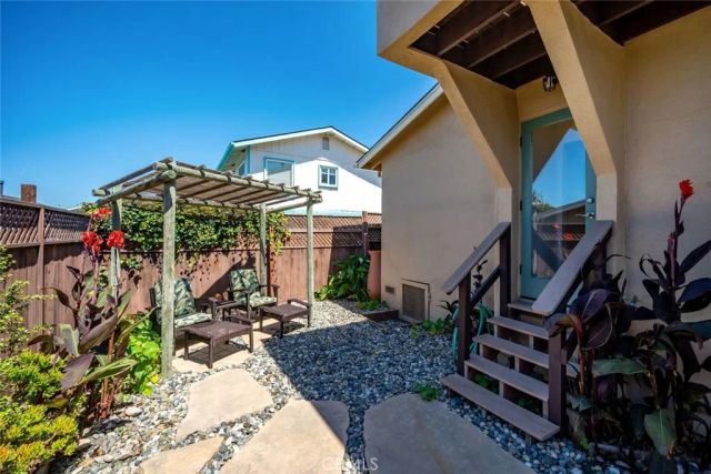 2631 Hemlock, Morro Bay, CA 93442