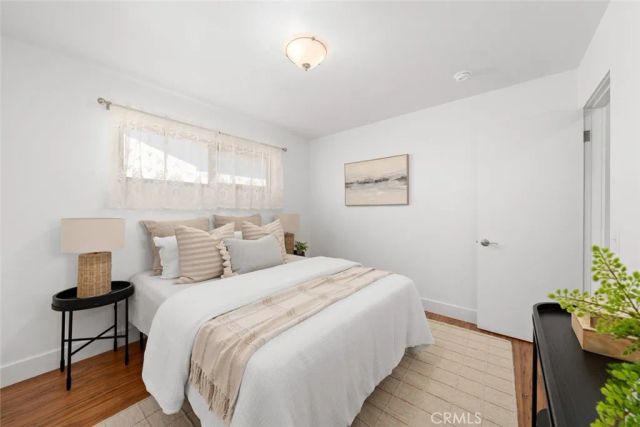 2631 Hemlock, Morro Bay, CA 93442