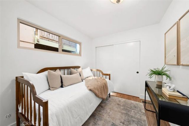 2631 Hemlock, Morro Bay, CA 93442