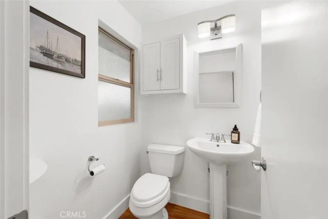2631 Hemlock, Morro Bay, CA 93442