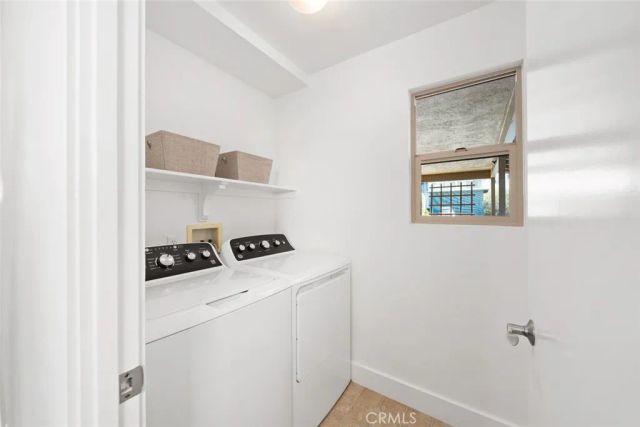 2631 Hemlock, Morro Bay, CA 93442