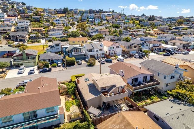 2631 Hemlock, Morro Bay, CA 93442