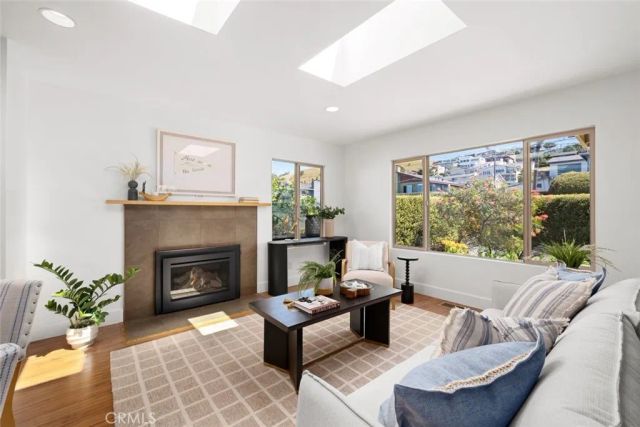 2631 Hemlock, Morro Bay, CA 93442