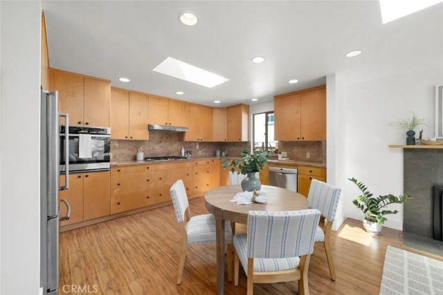 2631 Hemlock, Morro Bay, CA 93442