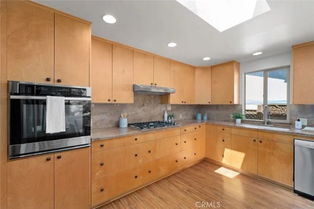 2631 Hemlock, Morro Bay, CA 93442