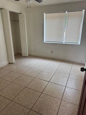 2221 NW 6th Court, Fort Lauderdale, FL 33311